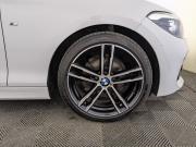 BMW 1 серии II (F20/F21) Рестайлинг 2 Москва  - изображение 47