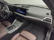 BMW 4 серии G22 G23 G26 Рестайлинг Москва  - изображение 33
