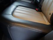 Nissan X-Trail II Рестайлинг Березовский  - изображение 46