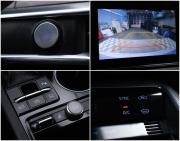 Kia K5 III Москва  - изображение 34