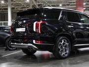 Hyundai Palisade I Санкт-Петербург  - изображение 42
