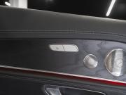 Mercedes-Benz E-Класс V (W213 S213 C238) Рестайлинг Москва  - изображение 45