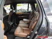 Volvo XC90 II Рестайлинг 1 Москва  - изображение 34
