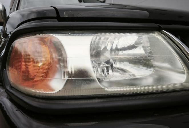 Mitsubishi Pajero Sport I Рестайлинг с пробегом 2008 года, цена 920 000 рублей, 384498 км, внедорожник, Автокод Объявления