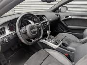 Audi A5 I (8T) Рестайлинг Химки  - изображение 44