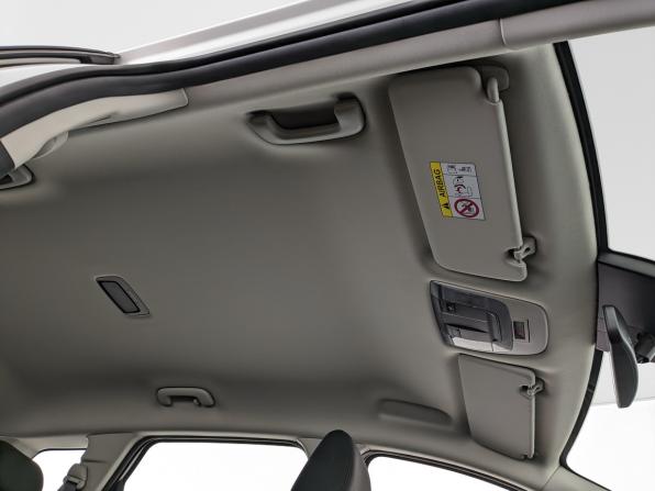 Kia Sportage V с пробегом 2022 года, цена 3 450 000 рублей, 40850 км, внедорожник, Автокод Объявления