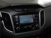 Hyundai Creta I Рестайлинг Казань  - изображение 34