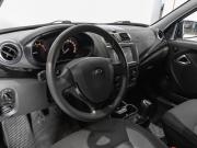 Lada (ВАЗ) Granta I Рестайлинг Казань  - изображение 13
