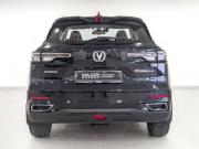 Changan CS55 Plus II Москва  - изображение 36