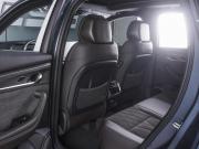 Geely Monjaro I Рестайлинг 2 Ростов-на-Дону  - изображение 33
