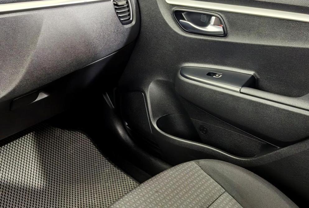 Kia Rio IV Волгоград  - изображение 14