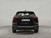 Haval F7 II Санкт-Петербург  - изображение 24