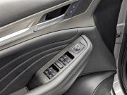 Haval F7 I Москва  - изображение 39