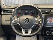 Renault Arkana I Пермь  - изображение 39