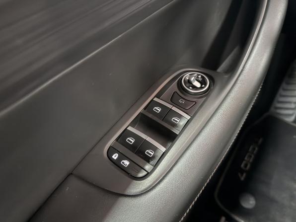 Chery Tiggo 7 Pro I с пробегом 2020 года, цена 1 650 000 рублей, 73106 км, внедорожник, Автокод Объявления