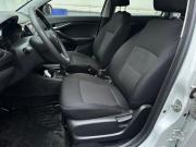 Lada (ВАЗ) Vesta I Санкт-Петербург  - изображение 20