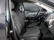 Chevrolet Aveo II Екатеринбург  - изображение 28