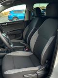 Skoda Rapid II Альметьевск  - изображение 34