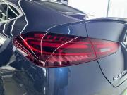 Mercedes-Benz GLE Coupe II (C167) Рестайлинг Самара  - изображение 44