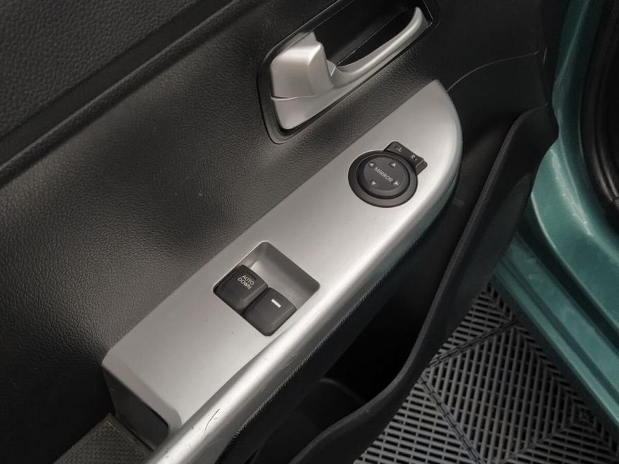 Kia Rio III Екатеринбург  - изображение 7
