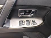Mitsubishi Pajero IV Рестайлинг 2 Серпухов  - изображение 47