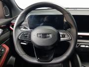 Geely Coolray I Рестайлинг Москва  - изображение 40