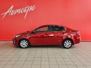 Kia Rio III Рестайлинг Вологда  - изображение 22