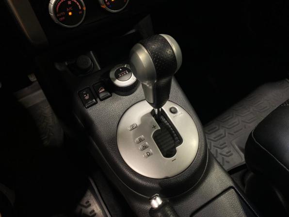 Nissan X-Trail II Рестайлинг с пробегом 2011 года, цена 1 410 000 рублей, 136534 км, внедорожник, Автокод Объявления