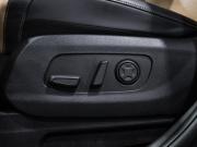 Kia Carnival IV Санкт-Петербург  - изображение 73
