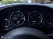 Jeep Wrangler III (JK) Самара  - изображение 43