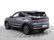 Chery Tiggo 7 Pro Max I Москва  - изображение 30