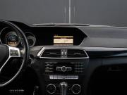 Mercedes-Benz C-Класс III (W204) Рестайлинг Москва  - изображение 31