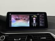 BMW 5 серии VII (G30/G31/G38) Рестайлинг Казань  - изображение 50