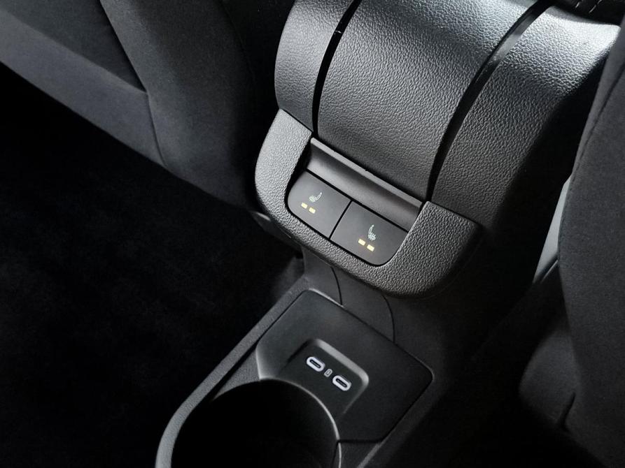 Skoda Rapid II Нижний Новгород  - изображение 21