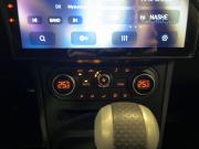 Nissan Qashqai I Рестайлинг Чебоксары  - изображение 52