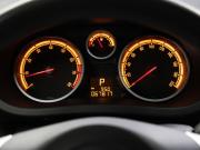 Opel Corsa D Рестайлинг II Тюмень  - изображение 44