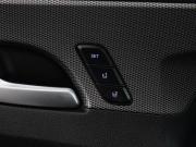 Hyundai Santa Fe IV Химки  - изображение 37