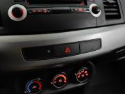 Mitsubishi Lancer X Подольск  - изображение 42
