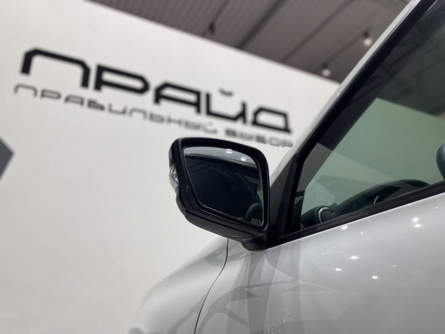Lada (ВАЗ) Granta I Рестайлинг Ростов-на-Дону  - изображение 9