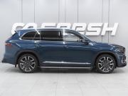 Geely Monjaro I Ростов-на-Дону  - изображение 26