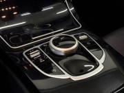 Mercedes-Benz C-Класс IV (W205) Ярославль  - изображение 32