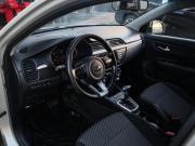 Kia Rio IV Москва  - изображение 27