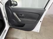 Renault Sandero II Рестайлинг Краснодар  - изображение 39
