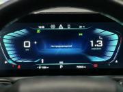 Exeed TXL I Екатеринбург  - изображение 42