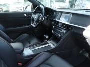 Kia Optima IV Рестайлинг Москва  - изображение 37