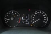 Hyundai Creta I Брянск  - изображение 39