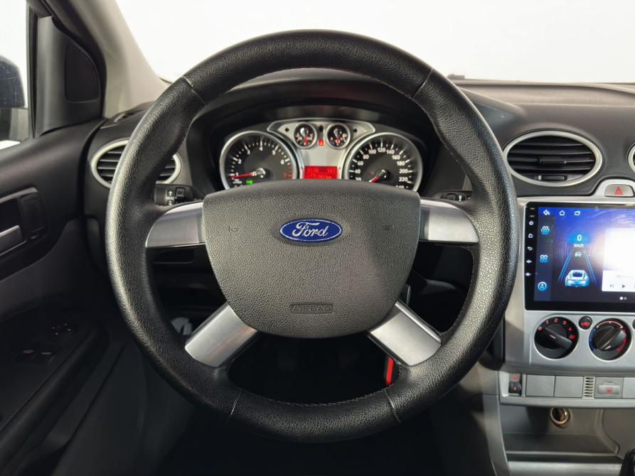 Ford Focus II Рестайлинг Великий Новгород  - изображение 13
