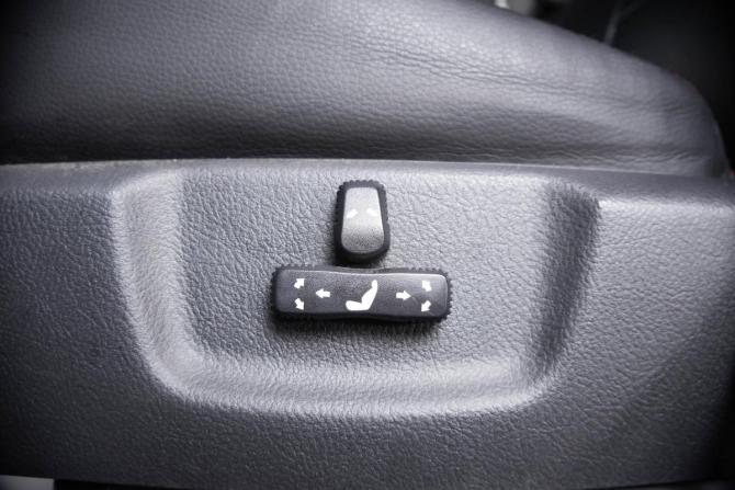 Kia Sorento I Рестайлинг с пробегом 2007 года, цена 899 000 рублей, 164000 км, внедорожник, Автокод Объявления