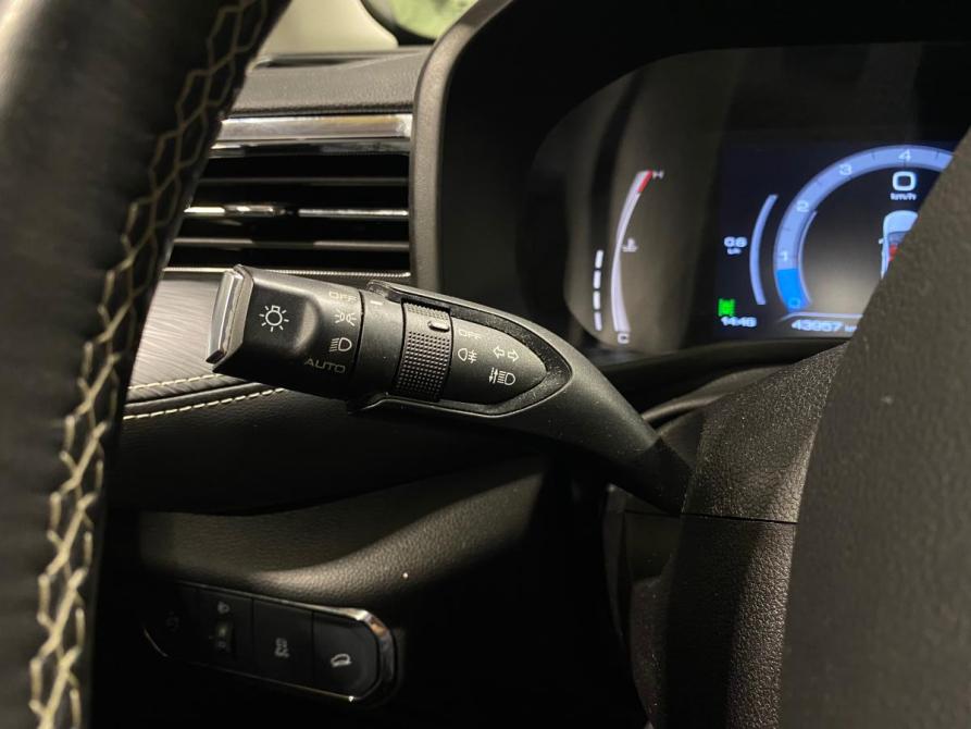 Haval Jolion I Челябинск  - изображение 19