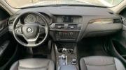 BMW X3 II (F25) Красноярск  - изображение 45